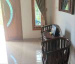 thumbnail-rumah-villa-mewah-full-furnish-lux-2-lantai-di-nguter-sukoharjo-yu-7