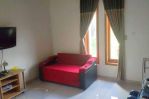 thumbnail-rumah-villa-mewah-full-furnish-lux-2-lantai-di-nguter-sukoharjo-yu-5