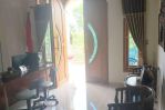 thumbnail-rumah-villa-mewah-full-furnish-lux-2-lantai-di-nguter-sukoharjo-yu-8