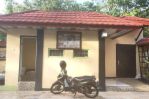 thumbnail-rumah-villa-mewah-full-furnish-lux-2-lantai-di-nguter-sukoharjo-yu-11