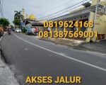 thumbnail-kost-kosan-kos-kontrakan-pasar-rebo-cijantung-jakarta-timur-ciracas-6