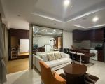 thumbnail-disewakan-apartemen-residence-8-senopati-1