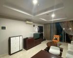 thumbnail-disewakan-apartemen-residence-8-senopati-2