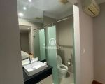 thumbnail-disewakan-apartemen-residence-8-senopati-5