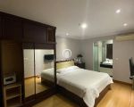 thumbnail-disewakan-apartemen-residence-8-senopati-4