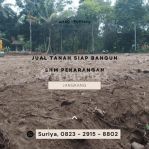 thumbnail-tanah-jogja-sleman-siap-ajb-dekat-pasar-jangkang-dan-jambon-aman-1