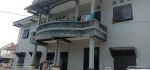 thumbnail-kost-murah-100m-dari-jl-kaliurang-km-12-yogyakarta-6