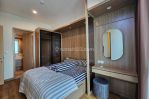 thumbnail-apartemen-holland-village-full-furnished-lokasi-strategis-2