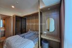 thumbnail-apartemen-holland-village-full-furnished-lokasi-strategis-4