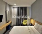 thumbnail-hotel-kytos-setiabudhi-bandung-6