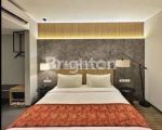 thumbnail-hotel-kytos-setiabudhi-bandung-3