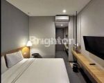 thumbnail-hotel-kytos-setiabudhi-bandung-7