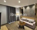 thumbnail-hotel-kytos-setiabudhi-bandung-4