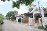 thumbnail-rumah-harga-nego-di-graha-harapan-dekat-puskesmas-mustika-jaya-j-18668-11