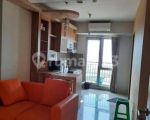 thumbnail-apartemen-oak-tower-kelapa-gading-1-br-furnished-bagus-0