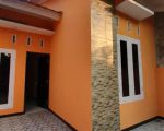 thumbnail-rumah-baru-komplek-lok-ramai-bbs-banjir-dkt-sumarecon-bksi-bs-kpr-1