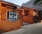 thumbnail-rumah-baru-komplek-lok-ramai-bbs-banjir-dkt-sumarecon-bksi-bs-kpr-9