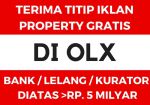 thumbnail-luxury-apartement-sanur-beach-front-mr-dim-7