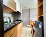 thumbnail-disewakan-apartemen-fully-furnished-2br-di-jababeka-cikarang-7