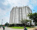 thumbnail-disewakan-apartemen-fully-furnished-2br-di-jababeka-cikarang-1