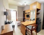 thumbnail-disewakan-apartemen-fully-furnished-2br-di-jababeka-cikarang-2