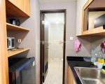 thumbnail-disewakan-apartemen-fully-furnished-2br-di-jababeka-cikarang-4