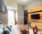 thumbnail-disewakan-apartemen-fully-furnished-2br-di-jababeka-cikarang-8