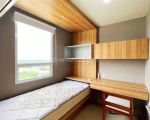 thumbnail-disewakan-apartemen-fully-furnished-2br-di-jababeka-cikarang-13