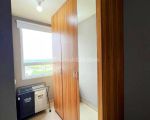 thumbnail-disewakan-apartemen-fully-furnished-2br-di-jababeka-cikarang-10