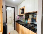 thumbnail-disewakan-apartemen-fully-furnished-2br-di-jababeka-cikarang-5