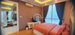 thumbnail-disewakan-apartemen-residence-8-senopati-2-kamar-di-tower-3-5