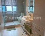 thumbnail-disewakan-apartemen-residence-8-senopati-2-kamar-di-tower-3-7