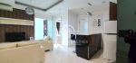 thumbnail-disewakan-apartemen-residence-8-senopati-2-kamar-di-tower-3-4