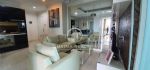 thumbnail-disewakan-apartemen-residence-8-senopati-2-kamar-di-tower-3-1