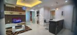 thumbnail-disewakan-apartemen-residence-8-senopati-2-kamar-di-tower-3-3