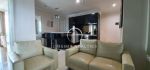 thumbnail-disewakan-apartemen-residence-8-senopati-2-kamar-di-tower-3-2