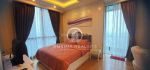 thumbnail-disewakan-apartemen-residence-8-senopati-2-kamar-di-tower-3-8