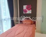 thumbnail-disewakan-apartemen-residence-8-senopati-2-kamar-di-tower-3-6