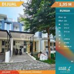 thumbnail-rumah-modern-minimalis-di-green-orchid-lowokwaru-malang-0