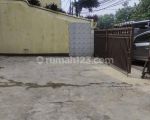 thumbnail-ruang-usaha-rumah-di-kiaracondong-bandung-bagus-7