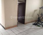 thumbnail-ruang-usaha-rumah-di-kiaracondong-bandung-bagus-12