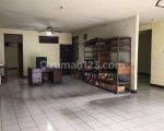 thumbnail-ruang-usaha-rumah-di-kiaracondong-bandung-bagus-8