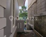 thumbnail-rumah-murah-nuansa-asri-berada-di-cluster-terdepan-sentul-city-7