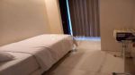 thumbnail-apartemen-gandaria-heights-2-kamar-tidur-furnished-bagus-2