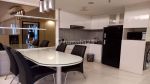 thumbnail-apartemen-gandaria-heights-2-kamar-tidur-furnished-bagus-1