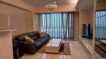 thumbnail-apartemen-gandaria-heights-2-kamar-tidur-furnished-bagus-0