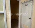 thumbnail-disewakan-rumah-cluster-elista-village-gading-serpong-lia-11