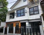 thumbnail-rumah-mewah-dijual-pondok-bambu-jakarta-design-american-colonial-0