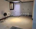 thumbnail-rumah-mewah-dijual-pondok-bambu-jakarta-design-american-colonial-9