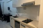 thumbnail-jual-bisa-sewa-apartemen-sky-house-bsd-tipe-studio-furnished-5